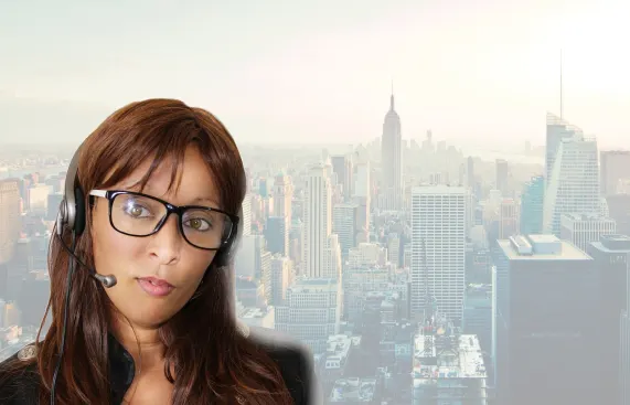 Casino Bonkers Bet Stuðningur